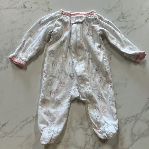 Lot of various Newborn Sleepers - Picture 5 of 5